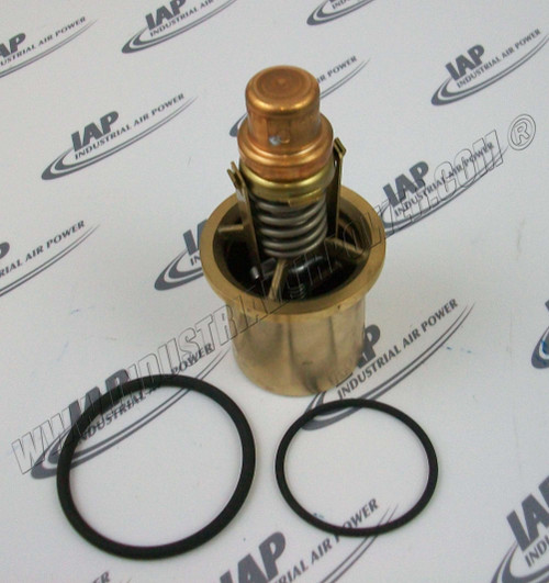 001149 Repair-Thermal Valve(045632) Kit