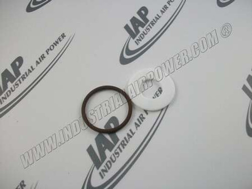 001177 Valve Kit