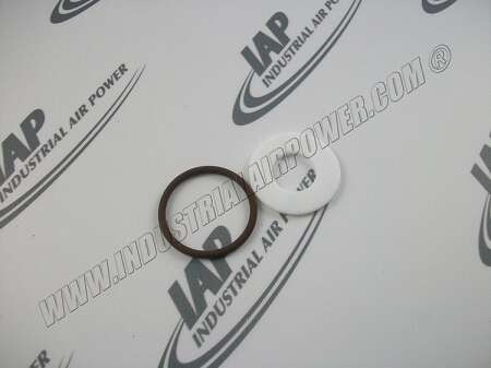 001177 Valve Kit
