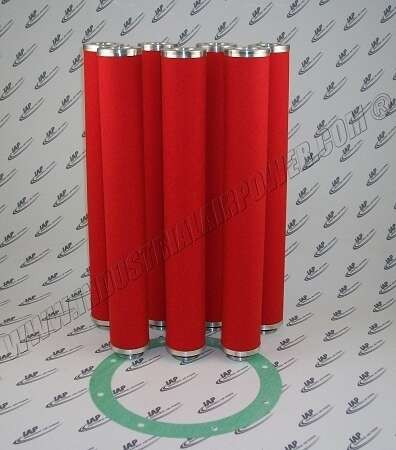 001367 Kit