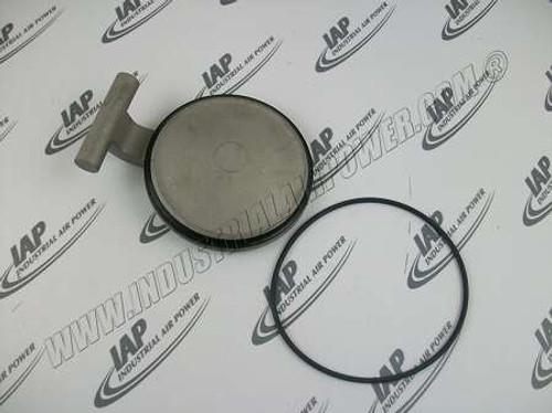 001632 Valve