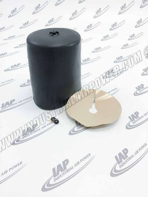 001679 Seal Kit