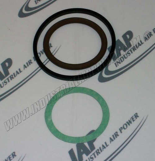 001684 Kit