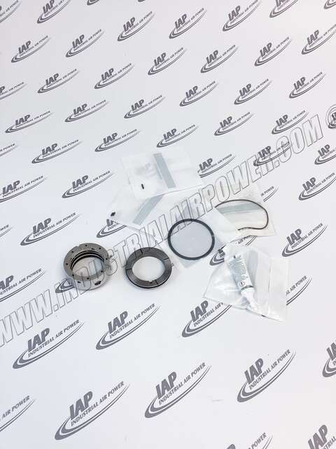 001812C Repair-Shaft Seal-Dh12 Kit