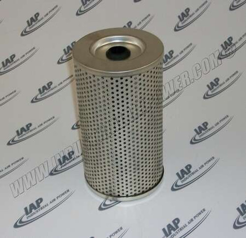 001847D Filter Kit