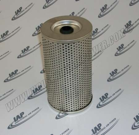 001847D Filter Kit