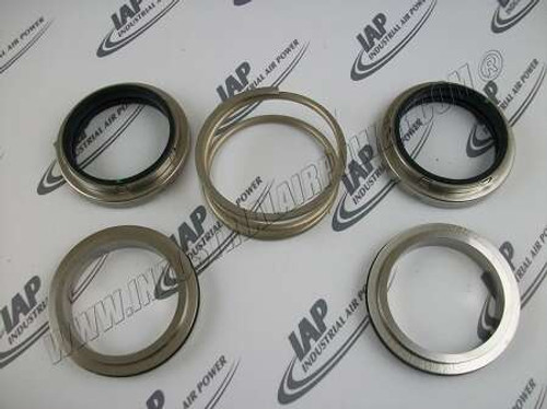 001881-006 Shaft Seal