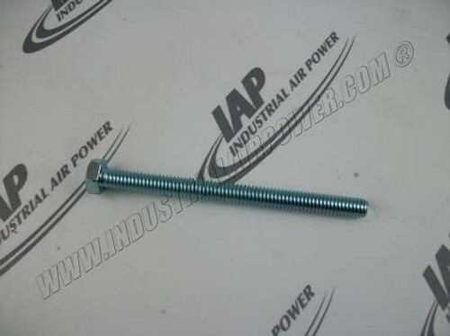007003 Separator