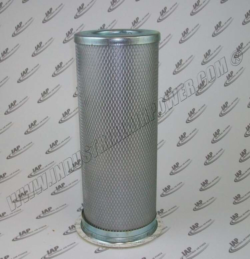 011018 Separator