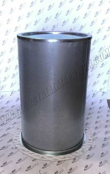 011173 Air/Oil Separator
