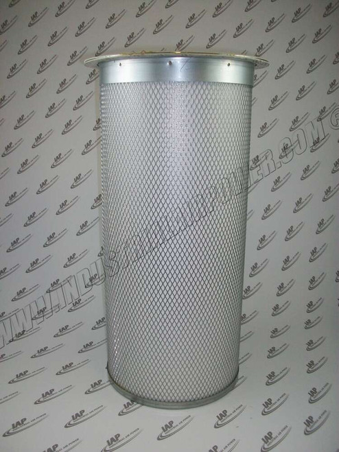 011399 Air/Oil Separator