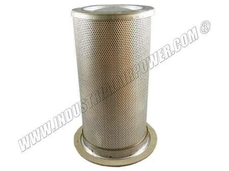 011420 Air/Oil Separator