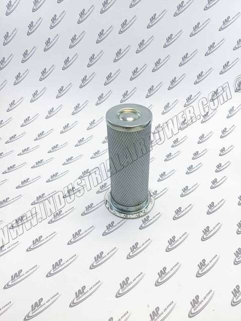 011550 Air/Oil Separator