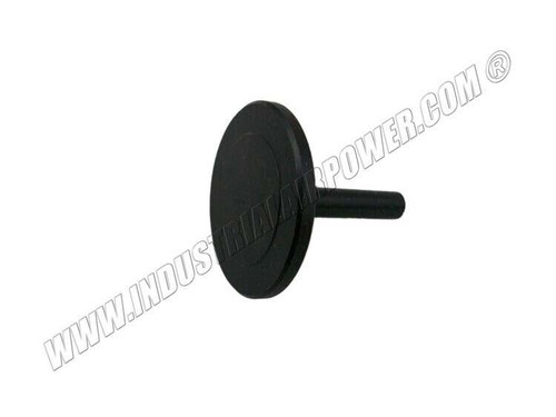013548 Plunger