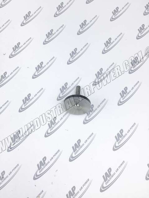013549 Discharge Valve Assembly DXX12 Disc
