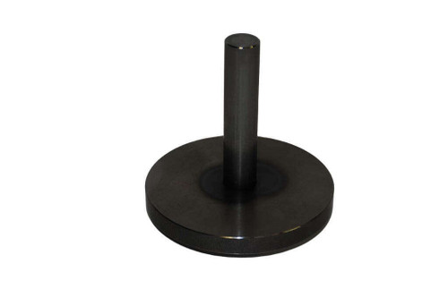 013551 Discharge Valve Assembly DXX25 Disc