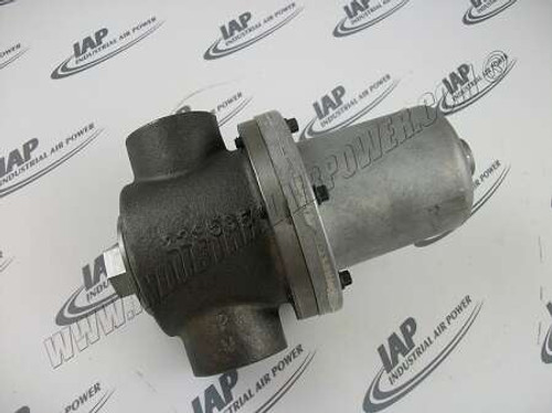 16741 Valve