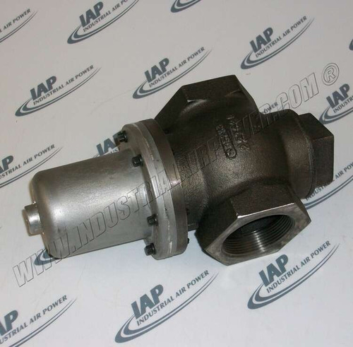 016742 Valve
