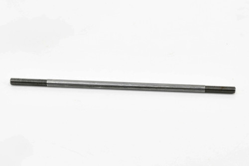 020528 1/4-28X7 1/2 Rod