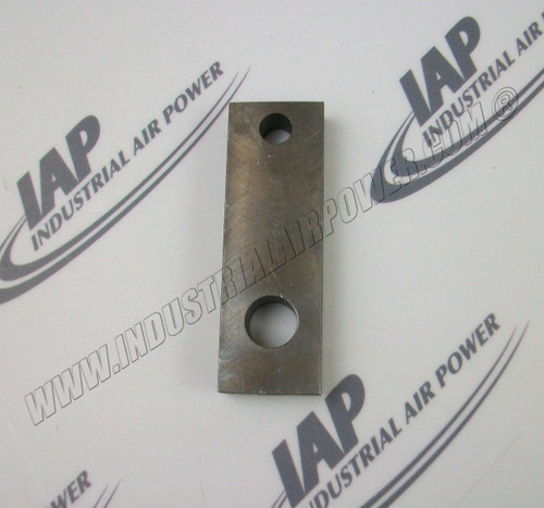 020687 Inlet Valve Lever