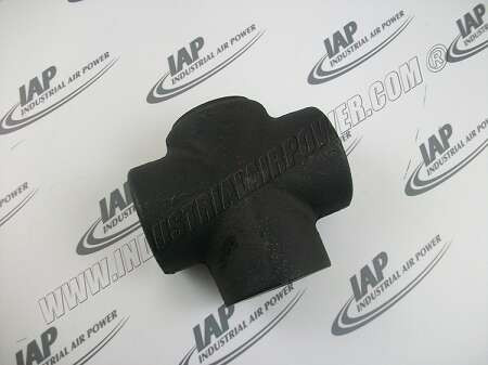 020727 Thermostat Housing