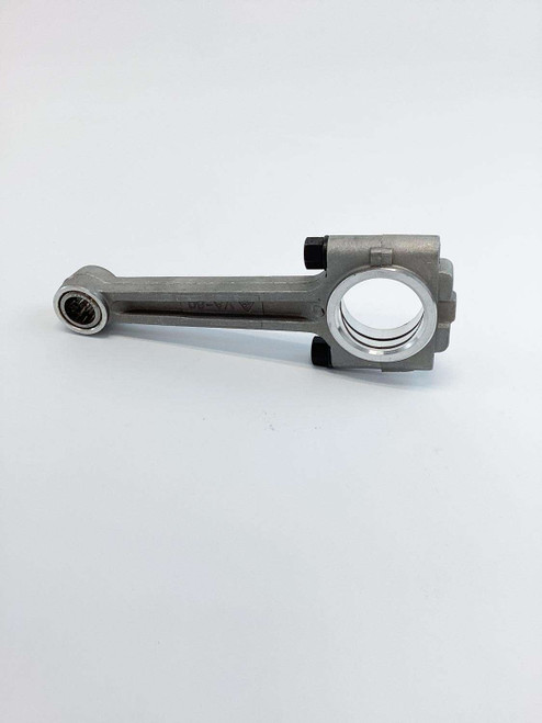 021287 Link 5/16-24 X 9 1/2 Rod