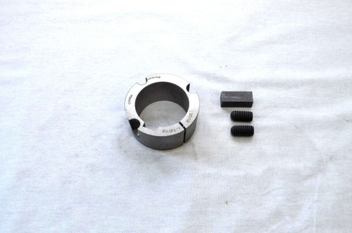 021385 Drive 16P Hub