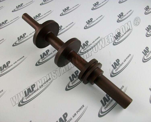 021452 Rod, Piston MPV