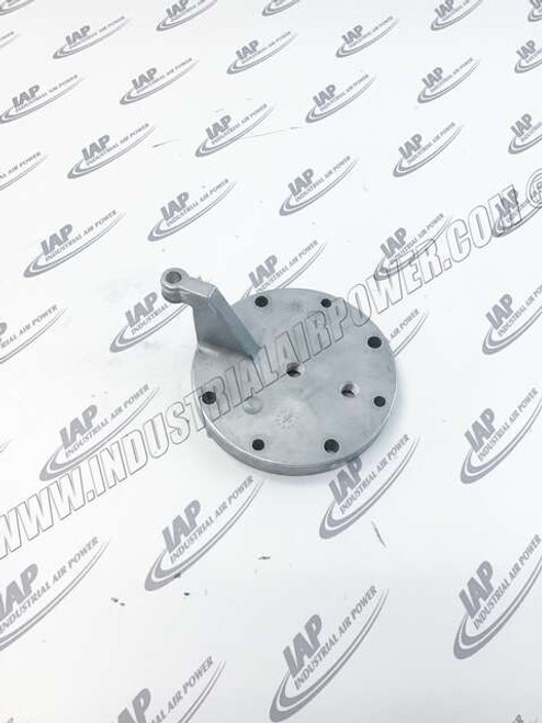 021654 Control Cover