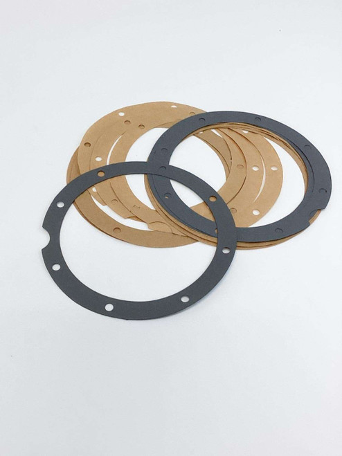 022031 Motor Mounting 32E Set Shim