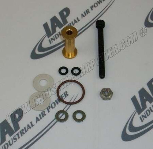 02250045-132 Kit