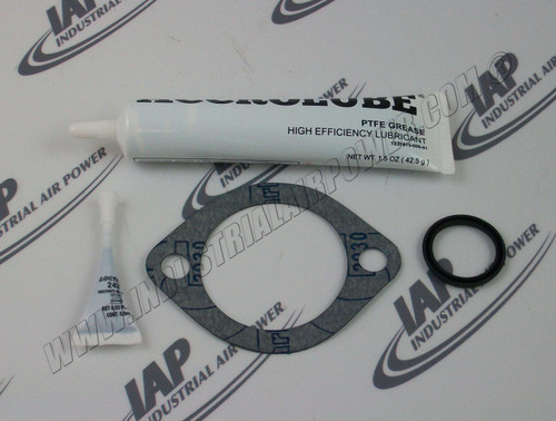 02250045-287 Inlet Valve Kit