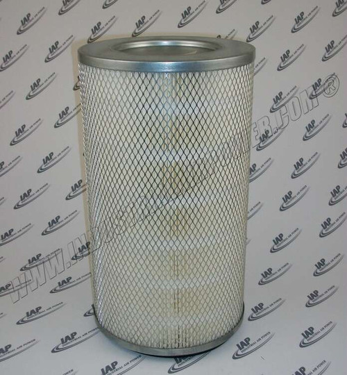 02250046-012 Air Filter Element
