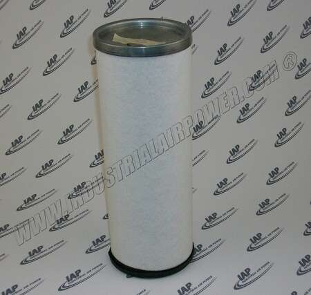 02250046-013 Air Filter Element