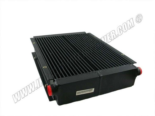 02250046-054 Oil Cooler