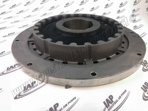 02250046-555 Assembly 900 Cat Coupling