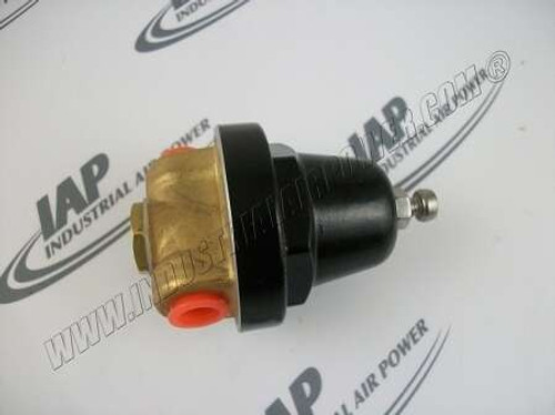 02250046-568 Regulator