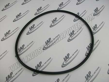 02250046-822 O-Ring