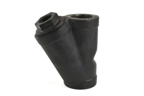 02250047-174 Strainer