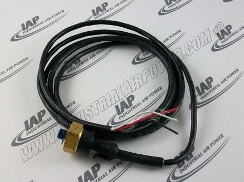 02250048-336 Transducer
