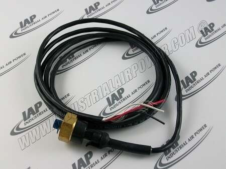 02250048-336 Transducer
