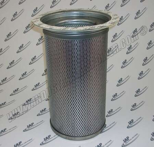 02250048-712 Air/Oil Separator