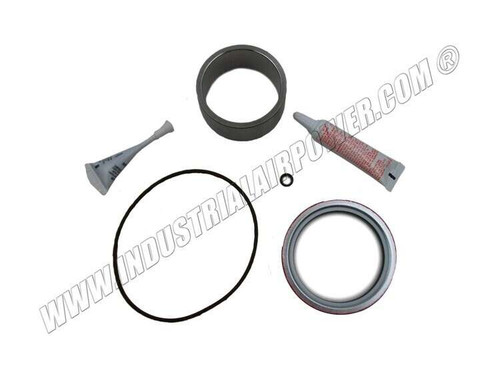 02250049-107 Shaft Seal Kit