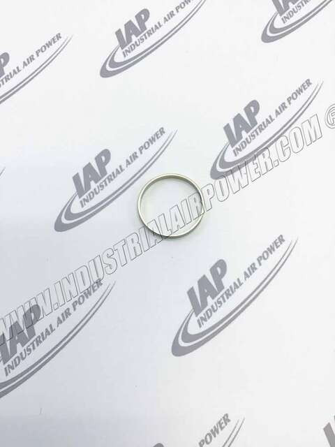 02250049-354 Shaft (15-20-25 Hp)-8E Spacer