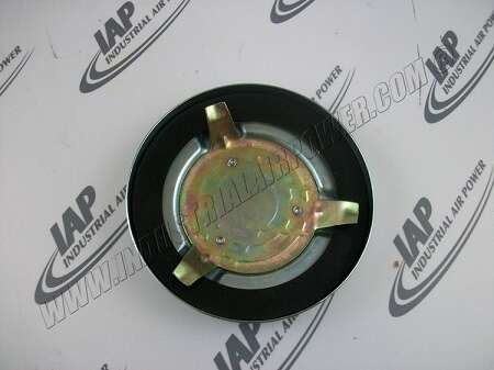 02250050-247 Cap, Fuel Fill Vented