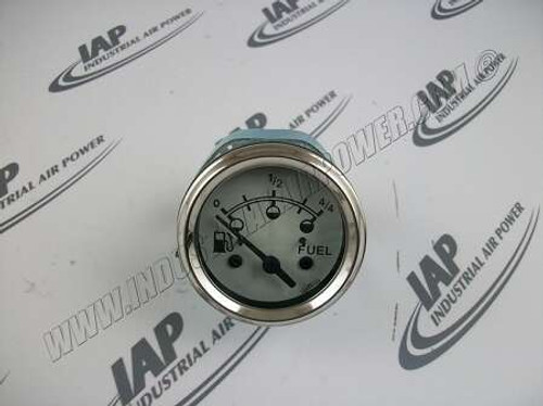 02250050-519 Fuel Gauge