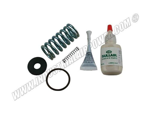 02250050-612 Kit