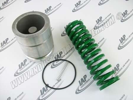 02250050-633 MPV Repair Kit