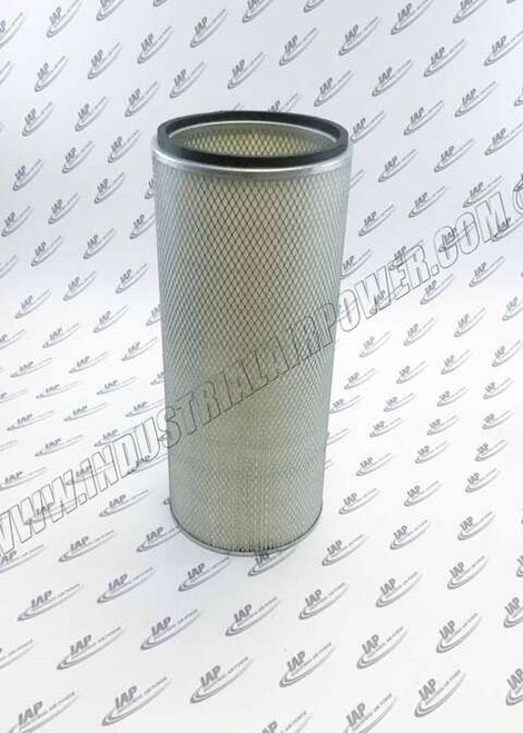 02250051-239 Air Filter Safety 18 Element
