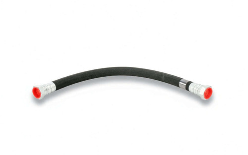 02250051-446 MP 250Psi 1.5 X38 FJICHose